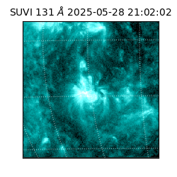 suvi - 2025-05-28T21:02:02.418000