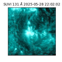 suvi - 2025-05-28T22:02:02.592000