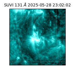 suvi - 2025-05-28T23:02:02.764000