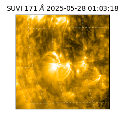 suvi - 2025-05-28T01:03:18.983000