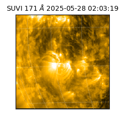 suvi - 2025-05-28T02:03:19.157000