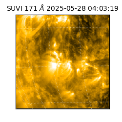 suvi - 2025-05-28T04:03:19.499000