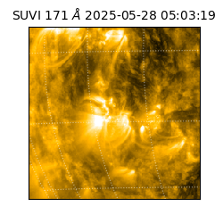 suvi - 2025-05-28T05:03:19.671000