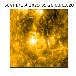 suvi - 2025-05-28T08:03:20.191000