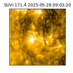 suvi - 2025-05-28T09:03:20.361000