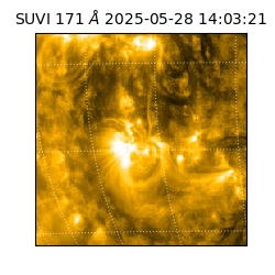 suvi - 2025-05-28T14:03:21.225000