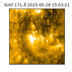 suvi - 2025-05-28T15:03:21.399000