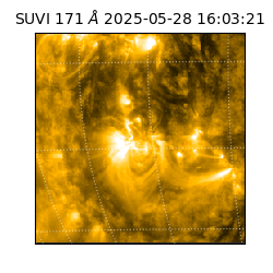 suvi - 2025-05-28T16:03:21.571000