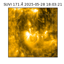 suvi - 2025-05-28T18:03:21.913000