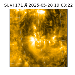suvi - 2025-05-28T19:03:22.069000