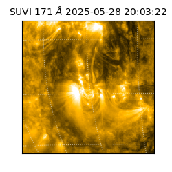 suvi - 2025-05-28T20:03:22.259000