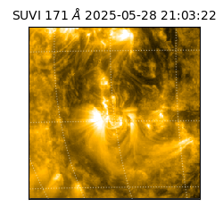 suvi - 2025-05-28T21:03:22.431000