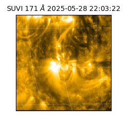 suvi - 2025-05-28T22:03:22.589000