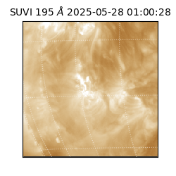 suvi - 2025-05-28T01:00:28.973000