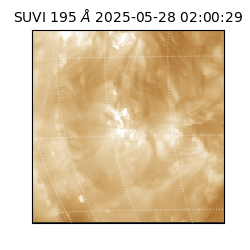 suvi - 2025-05-28T02:00:29.147000