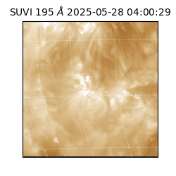 suvi - 2025-05-28T04:00:29.489000