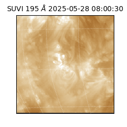 suvi - 2025-05-28T08:00:30.181000