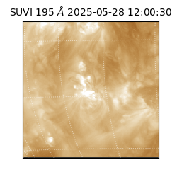 suvi - 2025-05-28T12:00:30.871000