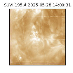 suvi - 2025-05-28T14:00:31.199000