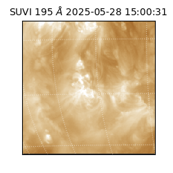suvi - 2025-05-28T15:00:31.389000