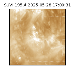 suvi - 2025-05-28T17:00:31.733000