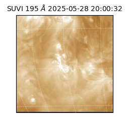 suvi - 2025-05-28T20:00:32.249000