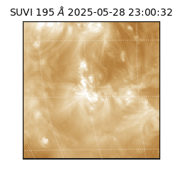 suvi - 2025-05-28T23:00:32.769000