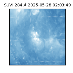 suvi - 2025-05-28T02:03:49.147000
