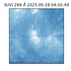 suvi - 2025-05-28T04:03:49.491000