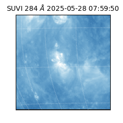 suvi - 2025-05-28T07:59:50.171000