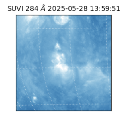 suvi - 2025-05-28T13:59:51.205000