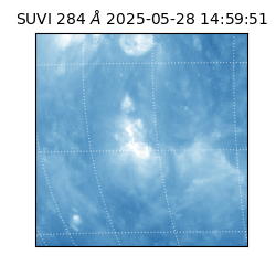 suvi - 2025-05-28T14:59:51.379000
