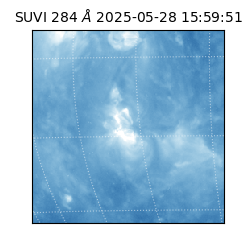 suvi - 2025-05-28T15:59:51.551000