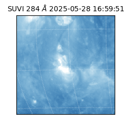 suvi - 2025-05-28T16:59:51.729000