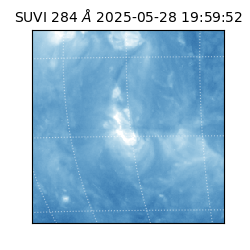 suvi - 2025-05-28T19:59:52.237000