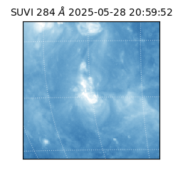suvi - 2025-05-28T20:59:52.411000