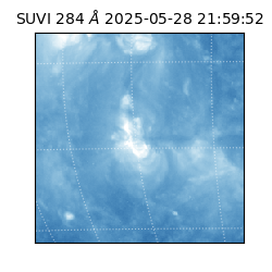 suvi - 2025-05-28T21:59:52.585000