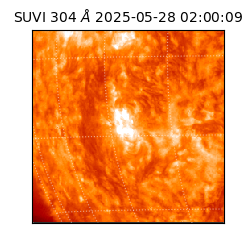 suvi - 2025-05-28T02:00:09.145000