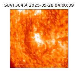 suvi - 2025-05-28T04:00:09.489000