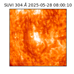 suvi - 2025-05-28T08:00:10.179000
