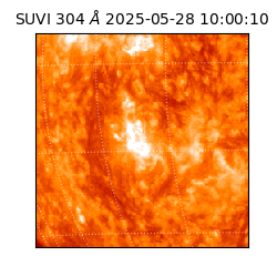 suvi - 2025-05-28T10:00:10.529000