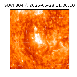 suvi - 2025-05-28T11:00:10.697000