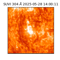 suvi - 2025-05-28T14:00:11.213000