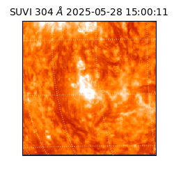suvi - 2025-05-28T15:00:11.387000