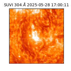 suvi - 2025-05-28T17:00:11.731000