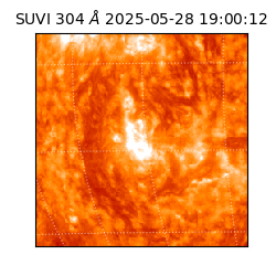 suvi - 2025-05-28T19:00:12.073000