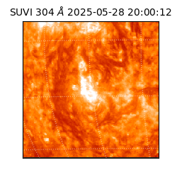 suvi - 2025-05-28T20:00:12.247000