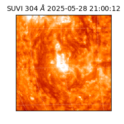 suvi - 2025-05-28T21:00:12.421000
