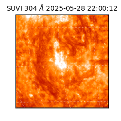 suvi - 2025-05-28T22:00:12.593000