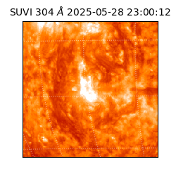 suvi - 2025-05-28T23:00:12.769000